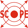 SCOPE ENGINEERING SERVICES