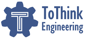 TOTHINK ENGINEERING